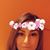 Megan Guinazzo's profile image