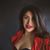 Menia Paillettes's profile image