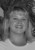 Jennifer H.'s profile image