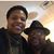 Lakeesha Atkins's profile image