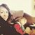 Kimberly Daniel's profile image
