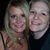 Dianne Bigham McDaniel's profile image