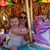 Olivia Catron's profile image