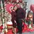 Martina Flores's profile image