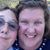 Pamela J Dickerman's profile image