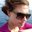 Julia Claire's profile image