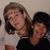 D'Ann Waddington- Meza's profile image