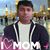 Md Evrahim's profile image