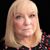 Diane Isaacs Smith's profile image