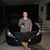 Hunter Crisp's profile image