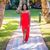 Marsha Wald's profile image