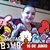 Morenita Reyes's profile image