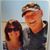 Trish Davidson Harrington's profile image