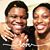 Shaquille T. Alexis's profile image