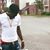 Ke'Waun Garner's profile image