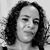 Erika Warner-Miller's profile image