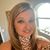 Cecelia Sartin's profile image