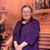 Angie S. Hunt's profile image