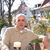 Tommy Monzon Sr.'s profile image