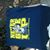 Mary Bedrossian's profile image