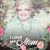 Nancy Warren Cooper's profile image