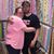 Melinda Strong Fernandez's profile image
