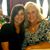 Michelle Plagenhoef's profile image