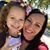 Tiffany Braud's profile image