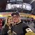 Amanda June Twomey's profile image