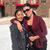 Latasha Aviles's profile image