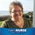Carol Johnson's profile image
