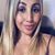 Damaris Leonor's profile image