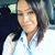 Rayshele Boykin's profile image