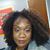 Belinda Marie's profile image