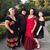 Rosana Gutierrez's profile image