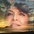Betsy Baines's profile image