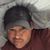 Ron Noreyl's profile image