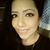 Amada Salas's profile image