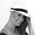 Tania Villalbazo's profile image
