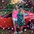 Julie Zeigler's profile image