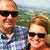 Charity Bradford Domres's profile image