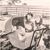 Michelle McMullin Schnetzler's profile image