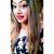 Monserrat Moctezuma's profile image