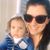 MaryAnn French's profile image