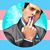 Meaghann Zackaroni Bond's profile image