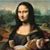 Lisa Kennedy's profile image