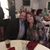 Linda Lattimore Thomas's profile image