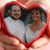 Judy Mc Lain Lafferty's profile image