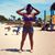 Dayna De'Anne's profile image