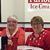 Carole Furtwangler Dangler's profile image
